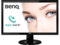 Монитори BenQ GL2250