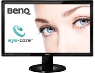 Монитори BenQ GL2250
