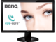 Монитори BenQ GL2250