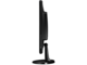 Монитори BenQ GL2250
