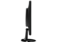 Монитори BenQ GL2250