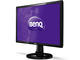 Монитори BenQ GL2460HM
