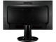 Монитори BenQ GL2460HM