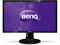 Монитори BenQ GL2460HM