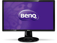 Монитори BenQ GL2460HM