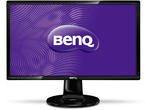 Монитори BenQ GL2460HM