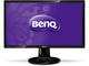 Монитори BenQ GL2460HM
