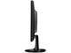 Монитори BenQ GL2460HM
