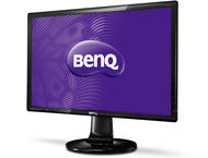 Монитори BenQ GL2460HM