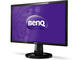 Монитори BenQ GL2460HM