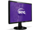 Монитори BenQ GL2460HM