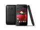 Смартфони HTC Desire 200 4GB, черен цвят