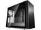 Кутии Fractal Design Define S2 Black – TG