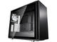 Кутии Fractal Design Define S2 Black – TG