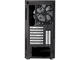 Кутии Fractal Design Define S2 Black – TG