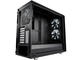 Кутии Fractal Design Define S2 Black – TG