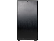 Кутии Fractal Design Define S2 Black – TG