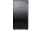 Кутии Fractal Design Define S2 Black – TG