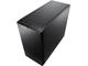 Кутии Fractal Design Define S2 Black – TG