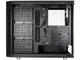 Кутии Fractal Design Define S2 Black – TG