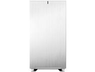 Кутии Fractal Design Define 7 White