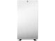 Кутии Fractal Design Define 7 White