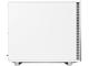 Кутии Fractal Design Define 7 White