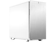 Кутии Fractal Design Define 7 White