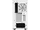 Кутии Fractal Design Define 7 White