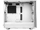 Кутии Fractal Design Define 7 White