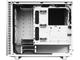 Кутии Fractal Design Define 7 White