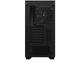 Кутии Fractal Design Define 7 Black/White