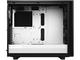 Кутии Fractal Design Define 7 Black/White