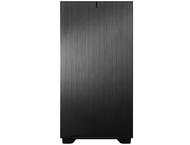 Кутии Fractal Design Define 7 Black/White