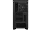 Кутии Fractal Design Define 7 Gray
