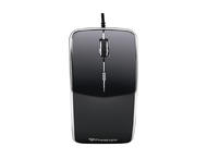 Мишки Оптична мишка Prestigio PMSO05