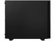 Кутии Fractal Design Define 7 Black