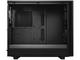 Кутии Fractal Design Define 7 Black