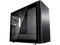 Кутии Fractal Design Define R6 USB-C Blackout – TG