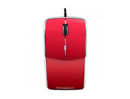 Мишки Prestigio PMSO05