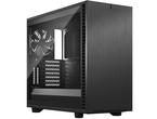 Кутии Fractal Design Define 7 Gray - Light TG