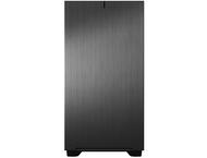 Кутии Fractal Design Define 7 Gray - Light TG