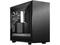 Кутии Fractal Design Define 7 Black - Light TG