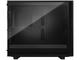 Кутии Fractal Design Define 7 Black - Light TG