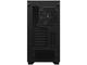 Кутии Fractal Design Define 7 Black - Light TG
