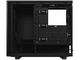 Кутии Fractal Design Define 7 Black - Light TG
