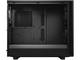 Кутии Fractal Design Define 7 Black - Light TG