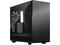 Кутии Fractal Design Define 7 Black - Dark TG