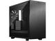 Кутии Fractal Design Define 7 Black - Dark TG