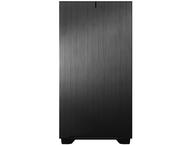 Кутии Fractal Design Define 7 Black - Dark TG